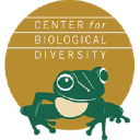 Biologicaldiversity.org logo