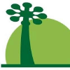 Biologiquement.com logo