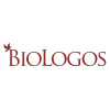 Biologos.org logo