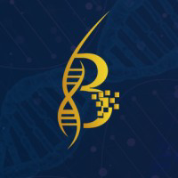 Biolytica logo
