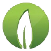 Biomakeup.it logo