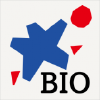 Biomarche.jp logo