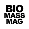 Biomassmagazine.com logo