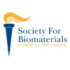 Biomaterials.org logo