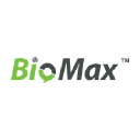 Biomax