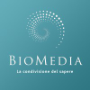 Biomedia.net logo