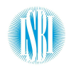 Biomedicalimaging.org logo