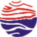 Biomedicare Laboratories Pvt Ltd