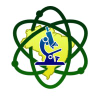 Biomedicinabrasil.com logo