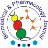 Biomedpharmajournal.org logo