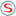 Biomedservice.ru logo