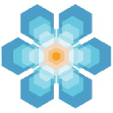 Biomedware.com logo