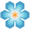 Biomedware.com logo