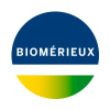 Biomerieux.com logo