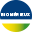 Biomerieux.fr logo