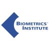 Biometricsinstitute.org logo