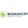 Biomimicry.org logo