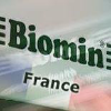 Biomin.net logo