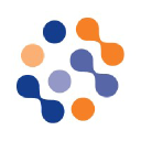 Biomnis.com logo