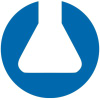 Biomol.de logo