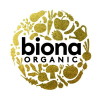 Biona.co.uk logo