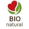 Bionatural.sk logo