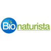 Bionaturista.net logo