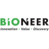 Bioneer.co.kr logo