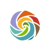 Bioneers.org logo