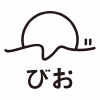 Bionet.jp logo