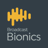 Bionics.co.uk logo