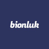 Bionluk.com logo