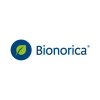 Bionorica.de logo