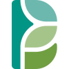 Bioone.org logo