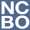 Bioontology.org logo