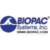 Biopac.com logo