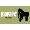 Bioparcvalencia.es logo