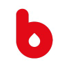 Bioparisouest.com logo