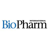 Biopharminternational.com logo