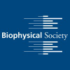 Biophysics.org logo