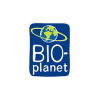 Bioplanet.be logo