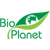 Bioplanet.pl logo