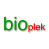 Bioplek.org logo