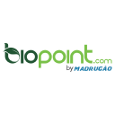 Biopoint.com.br logo