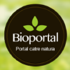 Bioportal.ro logo