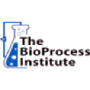 The BioProcess Institute