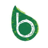 Bioradar.net logo