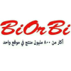 Biorbi.com logo