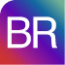 Bioreference.com logo