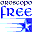 Biorhythmfree.com logo